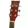 Morrison MGW305 NT gitara akustyczna Morrison MGW305 NT gitara akustyczna