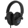 Sony MDR 7510 suchawki zamknite