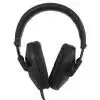 Sony MDR 7510 suchawki zamknite