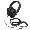 Sony MDR 7510 suchawki zamknite