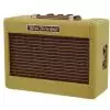 Fender Mini′57 Twin-Amp wzmacniacz gitarowy