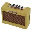 Fender Mini′57 Twin-Amp wzmacniacz gitarowy