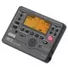 Korg TMR-50 metronom / tuner / recorder Korg TMR-50 metronom / tuner / recorder