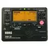 Korg TMR-50 metronom / tuner / recorder Korg TMR-50 metronom / tuner / recorder