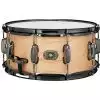 Tama AM1465BN-SMP Artwood Custom Maple Snare 14x6,5″ werbel