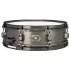 Tama ST1340-BN Steel Series Snare 13x4″ werbel