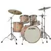 Tama VT52K-MTA Silverstar zestaw perkusyjny