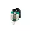 Neutrik NE8FDV-YK-B RJ45 zcze tablicowe IDC (czarne)