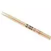 Vic Firth 5AN paki perkusyjne