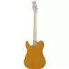 Fender Squier Affinity Telecaster MN Butterscotch Blonde gitara elektryczna