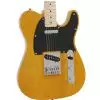 Fender Squier Affinity Telecaster MN Butterscotch Blonde gitara elektryczna