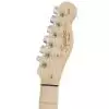 Fender Squier Affinity Telecaster MN Butterscotch Blonde gitara elektryczna