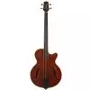 Takamine TB10 SA CTP-2 gitara basowa fretless