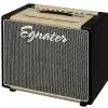 Egnater Rebel 30 Mark II wzmacniacz gitarowy lampowy 30W - WYPRZEDA