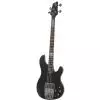 Ibanez PGB1 TK gitara basowa sygnowana Paul Gray