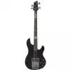 Ibanez PGB1 TK gitara basowa sygnowana Paul Gray