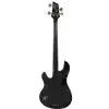 Ibanez PGB1 TK gitara basowa sygnowana Paul Gray