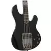 Ibanez PGB1 TK gitara basowa sygnowana Paul Gray