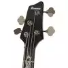 Ibanez PGB1 TK gitara basowa sygnowana Paul Gray