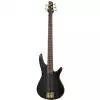 Ibanez PIB1 BK Peter Iwers gitara basowa