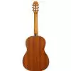 Minyard Martinez MCG-20 gitara klasyczna natural 4/4