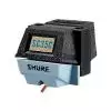 Shure SC35C wk�adka gramofonowa standartowa