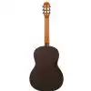 Minyard Martinez MCG-30 gitara klasyczna natural 4/4