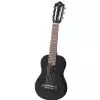 Yamaha GL 1 BL guitarlele, 6 strun (z pokrowcem) czarne