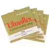 Pyramid 144100 Ultraflex struny do altwki