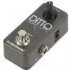 TC electronic TC Ditto Looper efekt do gitary