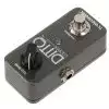 TC electronic TC Ditto Looper efekt do gitary