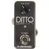 TC electronic TC Ditto Looper efekt do gitary