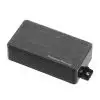 Seymour Duncan AHB 1B BLK Blackout Active Humbucker przetowrnik do gitary elektrycznej, kolor czarny