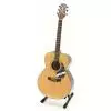 Takamine EG230 gitara elektroakustyczna Takamine EG230 gitara elektroakustyczna