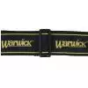 Rock Strap NB1CE Warwick B pasek gitarowy