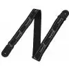 Rock Strap NB1CE Framus G pasek gitarowy