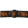 Rock Strap NB1CE Scorpion G pasek gitarowy