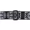 Rock Strap NB1CE Totem G pasek gitarowy