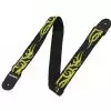 Rock Strap NB1CE Tribal G pasek gitarowy