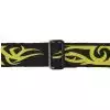 Rock Strap NB1CE Tribal G pasek gitarowy