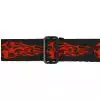 Rock Strap NB1CE Fire G pasek gitarowy