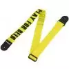 Rock Strap NY1CP Beer G pasek gitarowy ty