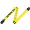 Rock Strap NY1CP Bioh G pasek gitarowy ty