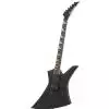 Jackson Kextmg matte black gitara elektryczna