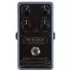 Mesa Boogie Flux Drive overdrive/gain efekt do gitary