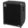 Ampeg SVT410 HLF kolumna basowa 500W/4 Ohm 4x10″ 98dB SPL