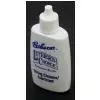 Gibson GG-970 String Lube & Cleaner p�yn do strun