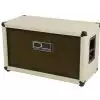 David Laboga 212FS-CST/V30 2x12″ kolor cream kolumna gitarowa David Laboga 212FS-CST/V30 2x12″ kolor cream kolumna gitarowa