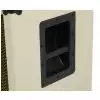 David Laboga 212FS-CST/V30 2x12″ kolor cream kolumna gitarowa David Laboga 212FS-CST/V30 2x12″ kolor cream kolumna gitarowa