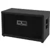 David Laboga 212FS-PRO/V30 2x12″ kolumna gitarowa